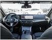 2024 BMW i4 xDrive40 (Stk: 4S58979) in Brampton - Image 27 of 28