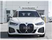 2024 BMW i4 xDrive40 (Stk: 4S58979) in Brampton - Image 2 of 28