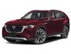 2025 Mazda CX-90 PHEV GT (Stk: K8756) in Waterloo - Image 1 of 12