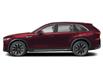 2025 Mazda CX-90 PHEV GT (Stk: K8756) in Waterloo - Image 2 of 12