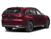 2025 Mazda CX-90 PHEV GT (Stk: K8756) in Waterloo - Image 3 of 12