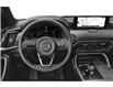 2025 Mazda CX-90 PHEV GT (Stk: K8756) in Waterloo - Image 4 of 12