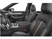 2025 Mazda CX-90 PHEV GT (Stk: K8756) in Waterloo - Image 6 of 12