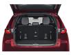 2025 Mazda CX-90 PHEV GT (Stk: K8756) in Waterloo - Image 8 of 12