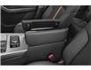 2025 Mazda CX-90 PHEV GT (Stk: K8756) in Waterloo - Image 10 of 12