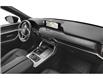 2025 Mazda CX-90 PHEV GT (Stk: K8756) in Waterloo - Image 11 of 12