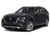 2025 Mazda CX-90 MHEV GT-P (Stk: K8759) in Waterloo - Image 1 of 12