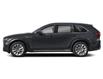 2025 Mazda CX-90 MHEV GT-P (Stk: K8759) in Waterloo - Image 3 of 12