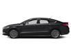 2018 Ford Fusion Titanium (Stk: A031) in Raymond - Image 2 of 11
