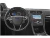 2018 Ford Fusion Titanium (Stk: A031) in Raymond - Image 4 of 11