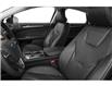 2018 Ford Fusion Titanium (Stk: A031) in Raymond - Image 6 of 11