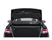 2018 Ford Fusion Titanium (Stk: A031) in Raymond - Image 7 of 11