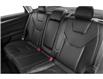 2018 Ford Fusion Titanium (Stk: A031) in Raymond - Image 8 of 11