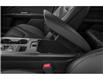 2018 Ford Fusion Titanium (Stk: A031) in Raymond - Image 9 of 11