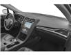 2018 Ford Fusion Titanium (Stk: A031) in Raymond - Image 10 of 11