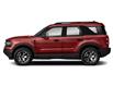 2023 Ford Bronco Sport Base (Stk: A032) in Raymond - Image 2 of 11