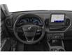 2023 Ford Bronco Sport Base (Stk: A032) in Raymond - Image 4 of 11