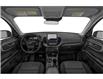 2023 Ford Bronco Sport Base (Stk: A032) in Raymond - Image 5 of 11