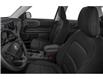 2023 Ford Bronco Sport Base (Stk: A032) in Raymond - Image 6 of 11