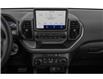2023 Ford Bronco Sport Base (Stk: A032) in Raymond - Image 7 of 11