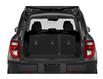 2023 Ford Bronco Sport Base (Stk: A032) in Raymond - Image 8 of 11