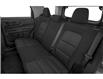 2023 Ford Bronco Sport Base (Stk: A032) in Raymond - Image 9 of 11