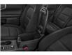 2023 Ford Bronco Sport Base (Stk: A032) in Raymond - Image 10 of 11