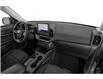 2023 Ford Bronco Sport Base (Stk: A032) in Raymond - Image 11 of 11