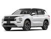 2025 Mitsubishi Outlander PHEV GT (Stk: M5231) in BELLEVILLE - Image 1 of 2