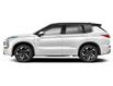 2025 Mitsubishi Outlander PHEV GT (Stk: M5231) in BELLEVILLE - Image 2 of 2