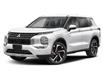 2025 Mitsubishi Outlander PHEV SE (Stk: M5234) in BELLEVILLE - Image 1 of 12