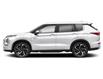 2025 Mitsubishi Outlander PHEV SE (Stk: M5234) in BELLEVILLE - Image 2 of 12