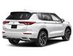 2025 Mitsubishi Outlander PHEV SE (Stk: M5234) in BELLEVILLE - Image 3 of 12