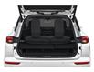 2025 Mitsubishi Outlander PHEV SE (Stk: M5234) in BELLEVILLE - Image 8 of 12