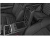 2025 Mitsubishi Outlander PHEV SE (Stk: M5234) in BELLEVILLE - Image 10 of 12