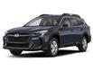 2025 Subaru Outback Convenience (Stk: 165228) in Tecumseh - Image 1 of 1