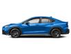 2025 Subaru WRX Sport-tech (Stk: 165231) in Tecumseh - Image 2 of 12