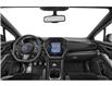 2025 Subaru WRX Sport-tech (Stk: 165231) in Tecumseh - Image 5 of 12