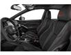 2025 Subaru WRX Sport-tech (Stk: 165231) in Tecumseh - Image 6 of 12