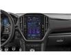2025 Subaru WRX Sport-tech (Stk: 165231) in Tecumseh - Image 7 of 12