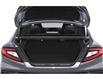 2025 Subaru WRX Sport-tech (Stk: 165231) in Tecumseh - Image 8 of 12