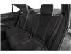 2025 Subaru WRX Sport-tech (Stk: 165231) in Tecumseh - Image 9 of 12