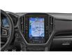 2025 Subaru WRX Sport-tech (Stk: 165231) in Tecumseh - Image 12 of 12