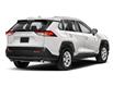 2021 Toyota RAV4 LE (Stk: 163908P) in Salmon Arm - Image 3 of 11