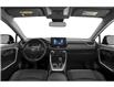 2021 Toyota RAV4 LE (Stk: 163908P) in Salmon Arm - Image 5 of 11