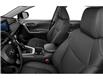2021 Toyota RAV4 LE (Stk: 163908P) in Salmon Arm - Image 6 of 11