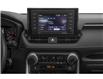 2021 Toyota RAV4 LE (Stk: 163908P) in Salmon Arm - Image 7 of 11