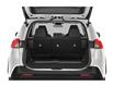 2021 Toyota RAV4 LE (Stk: 163908P) in Salmon Arm - Image 8 of 11