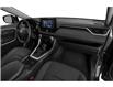 2021 Toyota RAV4 LE (Stk: 163908P) in Salmon Arm - Image 11 of 11