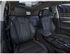 2025 Buick Envision Avenir (Stk: 25-236) in Brockville - Image 6 of 6